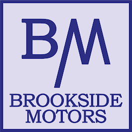 Brookside Motors